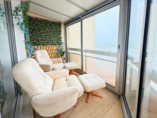  Appartement � vendre 3 pi�ces 40 m�