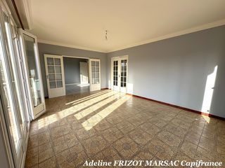  Maison � vendre 4 pi�ces 96 m�