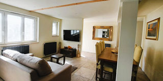  Maison � vendre 4 pi�ces 77 m�