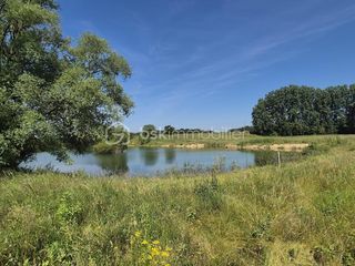  Maison � vendre 6 pi�ces 214 m�