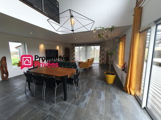  Maison � vendre 5 pi�ces 180 m�