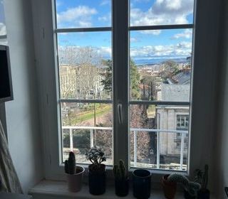  Appartement � vendre 7 pi�ces 179 m�