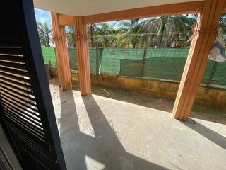  Appartement � vendre 4 pi�ces 84 m�