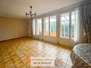  Maison � vendre 6 pi�ces 125 m�