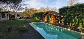  Maison � vendre 6 pi�ces 167 m�