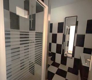  Appartement � louer 2 pi�ces 41 m�