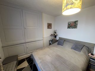  Appartement � louer 2 pi�ces 41 m�