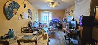  Appartement � vendre 6 pi�ces 128 m�