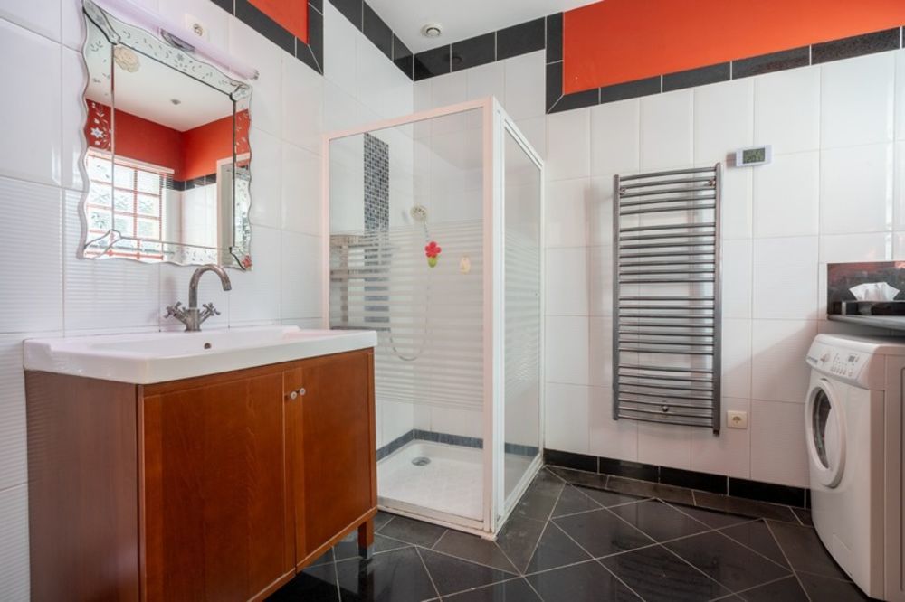 � vendre  Maison Le Perreux-sur-Marne (94170)