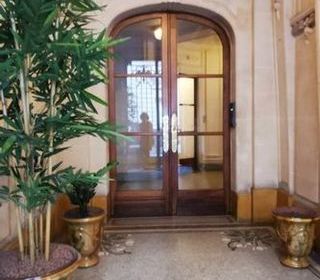  Appartement � louer 1 pi�ce 9 m�