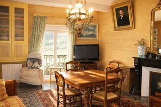  Maison � vendre 9 pi�ces 180 m�