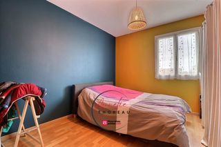  Maison � vendre 9 pi�ces 202 m�