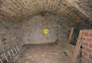  Maison � vendre 2 pi�ces 42 m�