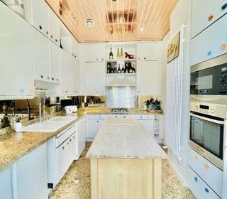  Villa � vendre 15 + pi�ces 398 m�