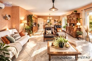  Maison � vendre 4 pi�ces 102 m�