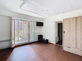  Appartement � vendre 2 pi�ces 32 m�