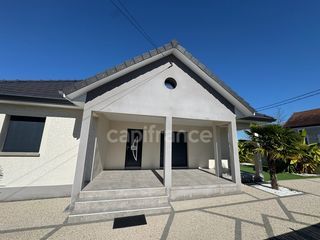  Maison � vendre 5 pi�ces 114 m�