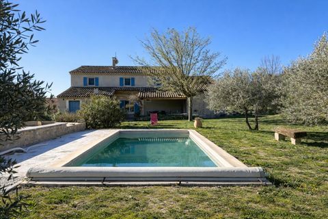   Villa Villa - 8 pi�ce(s) - 175 m�