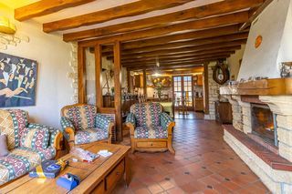  Maison � vendre 6 pi�ces 137 m�