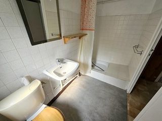  Maison � louer 3 pi�ces 43 m�