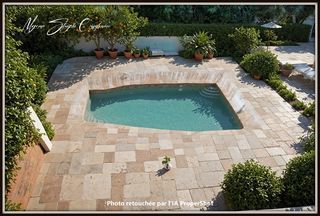  Maison � vendre 8 pi�ces 218 m�