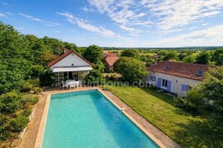  Maison � vendre 6 pi�ces 153 m�