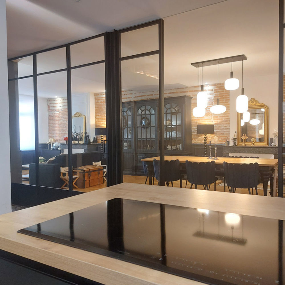 � vendre  Maison Montauban (82000)