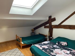  Maison � vendre 6 pi�ces 161 m�