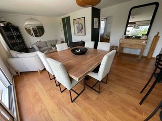  Appartement � vendre 4 pi�ces 80 m�