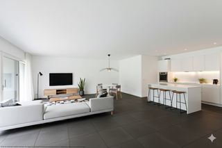  Appartement � vendre 4 pi�ces 145 m�