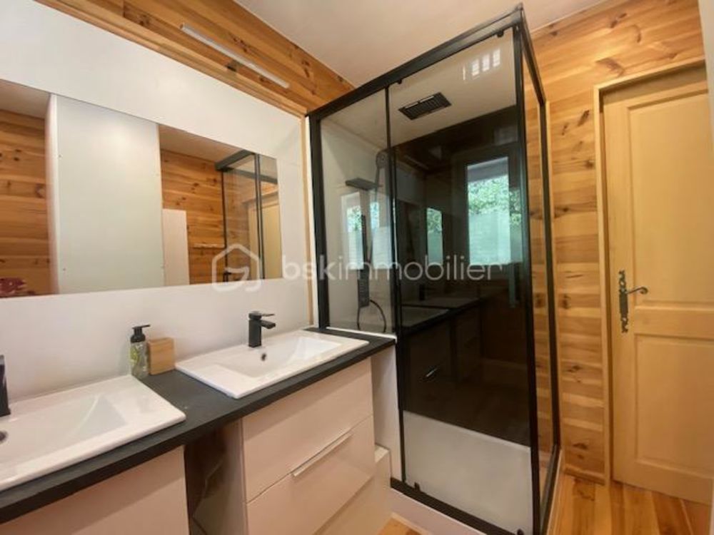 � vendre  Maison Fayence (83440)