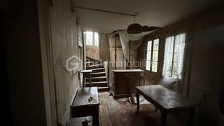  Maison � vendre 8 pi�ces 1890 m�