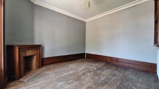  Maison � vendre 6 pi�ces 125 m�