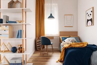  Appartement � vendre 4 pi�ces 100 m�