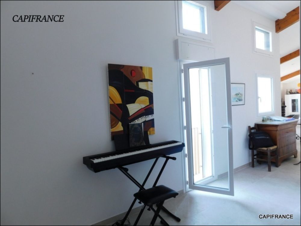 � vendre  Maison Hy�res (83400)