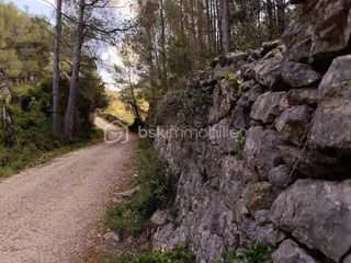  Terrain � vendre 525 m�