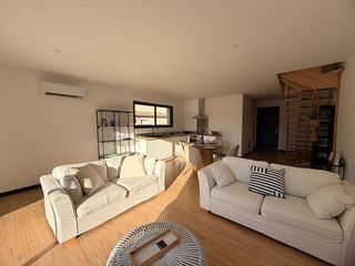  Maison � vendre 4 pi�ces 80 m�