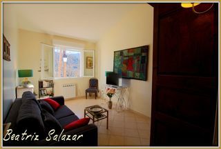  Maison � vendre 5 pi�ces 114 m�