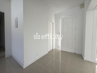  Maison � vendre 6 pi�ces 134 m�