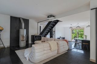  Villa � vendre 8 pi�ces 245 m�