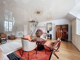  Maison � vendre 4 pi�ces 108 m�