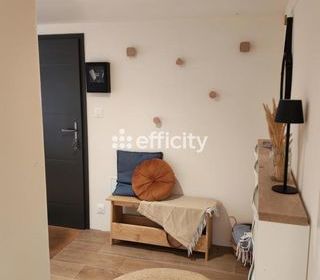  Maison � vendre 6 pi�ces 155 m�