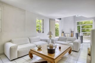  Villa � vendre 6 pi�ces 200 m�