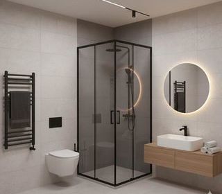  Appartement � vendre 4 pi�ces 84 m�