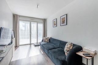  Appartement � vendre 3 pi�ces 53 m�