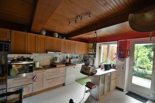  Maison � vendre 7 pi�ces 137 m�