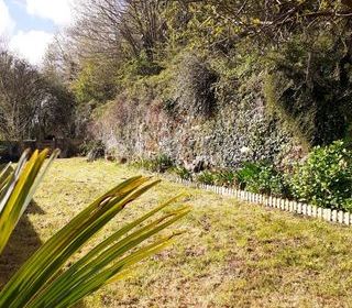  Maison � vendre 5 pi�ces 130 m�