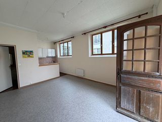  Immeuble � vendre 15 + pi�ces 353 m�