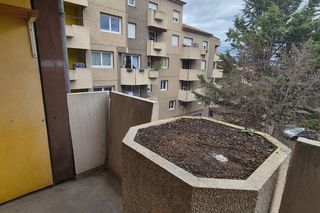  Appartement � vendre 3 pi�ces 61 m�