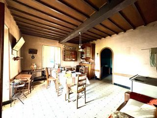  Maison � vendre 5 pi�ces 119 m�